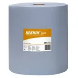 Katrin Basic XXL 3 - Papiertücher - 7.54 kg - 1000 Blätter