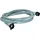 Bosch WMZ2381