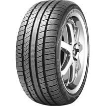 OVATION VI-782 195/65 R15 95H XL