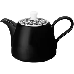 Seltmann Weiden Kanne Life Fashion 1,40 l