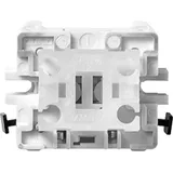 Jung Einsatz 631WEINS