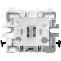 Jung Einsatz 631WEINS