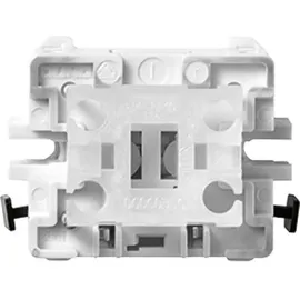 Jung Einsatz 631WEINS