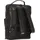 Spikes & Sparrow Bronco Rucksack schwarz