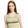 Cartoon Jumpsuit grün XXXL