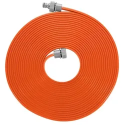 GARDENA Rasensprenger Ready-to-use 7,5 m orange