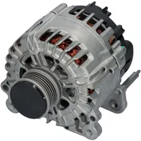 Valeo Generator VW,AUDI,OPEL 439664 6F903023HX,1366003,06F903023A Lichtmaschine,Dynamo,Lima,Altenartor 06F903023AX,74903018X,3L903023FX,6F903023AX