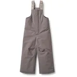 Wheat Loopa Ski-/Snowboardhose Rosa 152