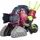 Mattel - He-Man and The Masters of The Universe Trap Jaw Cycle/from Assort