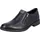 Rieker 10351-00 Herren Schwarz 44
