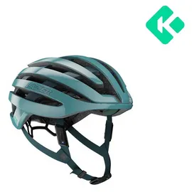 Lazer Velovox | Open-Ear Communication - Audio Experience