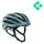 Lazer Velovox | Open-Ear Communication - Audio Experience