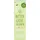 BitterLiebe Tropfen mild 50 ml