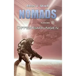 Nomads