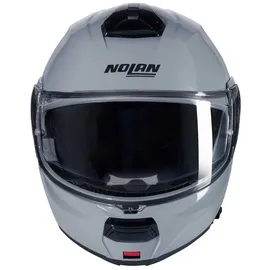 Nolan N100-6 Classico 303 XL