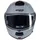 Nolan N100-6 Classico 303 XL