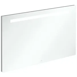 Villeroy & Boch More to See One Spiegel mit LED-Beleuchtung, A430A400