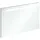 Villeroy & Boch More to See One Spiegel mit LED-Beleuchtung, A430A400