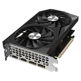 Gigabyte GeForce RTX 3050 8 GB GDDR6