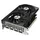 Gigabyte GeForce RTX 3050 8 GB GDDR6