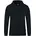 Organic schwarz 152