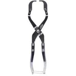 KS TOOLS Werkzeug 150.1309