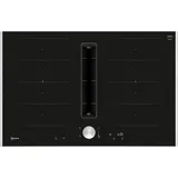 Neff V68TTX4L0