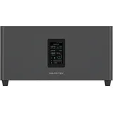 Marstek Jupiter C Plus 2,56 kWh All-In-One Balkonkraftwerk mit Speicher