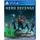 Hero Defense: Haunted Island (USK) (PS4)