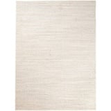 Mazovia Teppich SARI_DY_T006A, 120x170, Modern, Einfarbig, Universal, Kurzflor beige 120x170