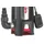 AL-KO Schmutzwassertauchpumpe Drain 10000 Inox Comfort