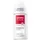Hidrofugal Sensitiv Deo-Roller 50 ml