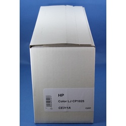Callmenew CE311A Reman