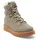 Roxy Damen, Brandi Bootsschuh, Olive, 38 EU / 38 EU