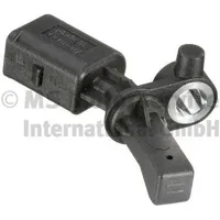 Pierburg Sensor, Raddrehzahl