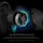 Creative Labs Aurvana Ace 2 Schwarz