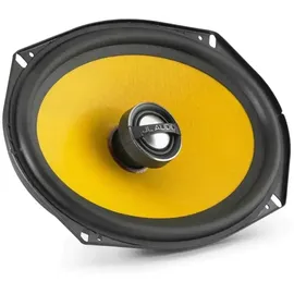 JL Audio C1-690X
