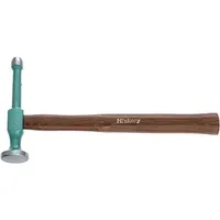 Stahlwille Schlicht- u.Treibhammer D.18/41mm L.300mm