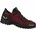Syrah/Black