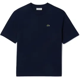 Lacoste Relaxed Fit T-shirt Damen - 40 - 40