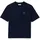 Lacoste Relaxed Fit T-shirt Damen - 40 - 40