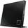 Asus SBW-06D2X-U externer Slim Blu-Ray BDXL Brenner (6x BD-R (SL/DL), 8x DVD±R, 6x DVD±R DL, 5x DVD-RAM, USB 2.0) inkl. Cyberlink Power2Go, Hochglanz Schwarz