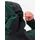 Vaude Herren Moab Pro Rain Jacke (Größe S,