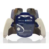 Brita Professional PURITY C Filterkopf 30% JG 8