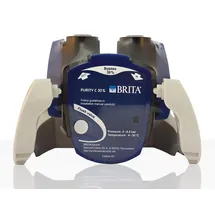 Brita Professional PURITY C Filterkopf 30% JG 8