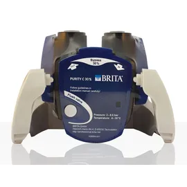 Brita Professional PURITY C Filterkopf 30% JG 8