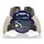 Brita Professional PURITY C Filterkopf 30% JG 8