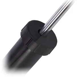 Sachs 290 887