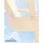 Remmers HK-Lasur 3in1 Weiß matt 2,5 l