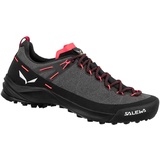 Salewa Wildfire Canvas W onyx/black (876) 7,5